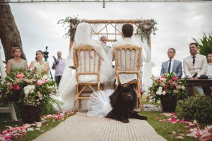Vestido-de-Noiva_rj-Casamento-Sob-medida_byIvanaBeaumondParis (13)