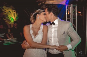 Vestido-de-Noiva_rj-Casamento-Sob-medida_byIvanaBeaumondParis (14)