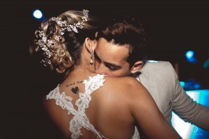 Vestido-de-Noiva_rj-Casamento-Sob-medida_byIvanaBeaumondParis (15)