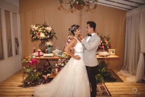 Vestido-de-Noiva_rj-Casamento-Sob-medida_byIvanaBeaumondParis (16)