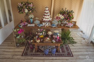 Vestido-de-Noiva_rj-Casamento-Sob-medida_byIvanaBeaumondParis (2)