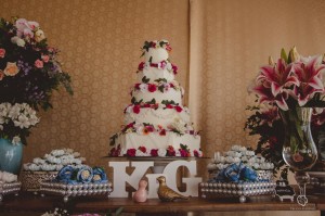 Vestido-de-Noiva_rj-Casamento-Sob-medida_byIvanaBeaumondParis (3)