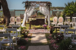 Vestido-de-Noiva_rj-Casamento-Sob-medida_byIvanaBeaumondParis (4)