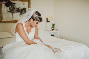 Vestido-de-Noiva_rj-Casamento-Sob-medida_byIvanaBeaumondParis (6)