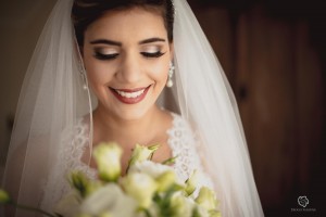 Vestido-de-Noiva_rj-Casamento-Sob-medida_byIvanaBeaumondParis (7)