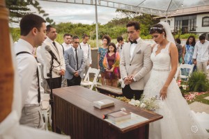 Vestido-de-Noiva_rj-Casamento-Sob-medida_byIvanaBeaumondParis (8)