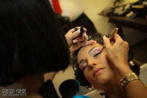 Vestido-de-noiva-casamento-blog-IvanaBeaumond10 (1)