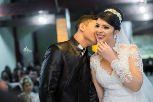 Vestido-de-noiva-casamento-blog-IvanaBeaumond10