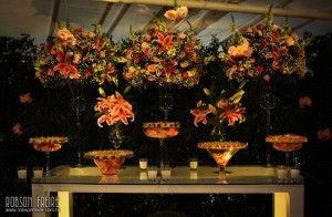 Vestido-de-noiva-casamento-blog-IvanaBeaumond11