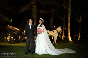 Vestido-de-noiva-casamento-blog-IvanaBeaumond12