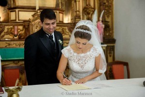 Vestido-de-noiva-casamento-blog-IvanaBeaumond13 (1)