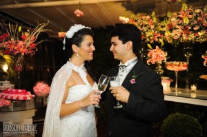 Vestido-de-noiva-casamento-blog-IvanaBeaumond15