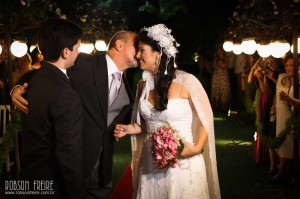 Vestido-de-noiva-casamento-blog-IvanaBeaumond16