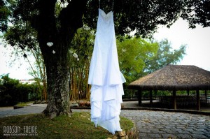 Vestido-de-noiva-casamento-blog-IvanaBeaumond4 (1)