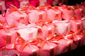 Vestido-de-noiva-casamento-blog-IvanaBeaumond6 (1)