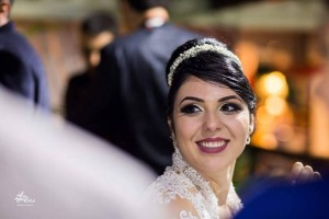 Vestido-de-noiva-casamento-blog-IvanaBeaumond7