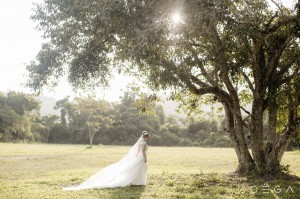 Vestido-de-noiva_off-withe_rosa-clara-Casamento-Casar_sob-medida_byIvanaBeaumondParis (16)