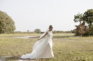 Vestido-de-noiva_off-withe_rosa-clara-Casamento-Casar_sob-medida_byIvanaBeaumondParis (17)