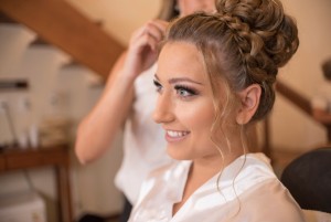 Vestido-de-noiva_off-withe_rosa-clara-Casamento-Casar_sob-medida_byIvanaBeaumondParis (20)