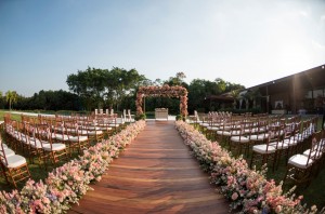 Vestido-de-noiva_off-withe_rosa-clara-Casamento-Casar_sob-medida_byIvanaBeaumondParis (21)