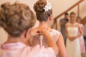 Vestido-de-noiva_off-withe_rosa-clara-Casamento-Casar_sob-medida_byIvanaBeaumondParis (22)