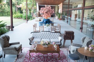 Vestido-de-noiva_off-withe_rosa-clara-Casamento-Casar_sob-medida_byIvanaBeaumondParis (23)