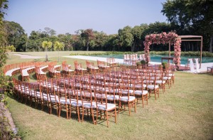 Vestido-de-noiva_off-withe_rosa-clara-Casamento-Casar_sob-medida_byIvanaBeaumondParis (24)