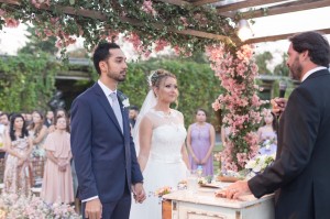 Vestido-de-noiva_off-withe_rosa-clara-Casamento-Casar_sob-medida_byIvanaBeaumondParis (27)