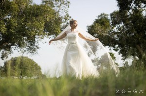 Vestido-de-noiva_off-withe_rosa-clara-Casamento-Casar_sob-medida_byIvanaBeaumondParis (28)