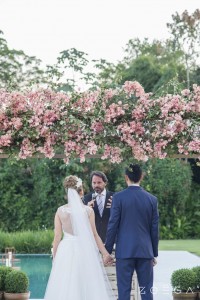 Vestido-de-noiva_off-withe_rosa-clara-Casamento-Casar_sob-medida_byIvanaBeaumondParis (29)