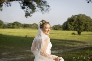 Vestido-de-noiva_off-withe_rosa-clara-Casamento-Casar_sob-medida_byIvanaBeaumondParis (31)