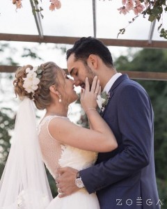 Vestido-de-noiva_off-withe_rosa-clara-Casamento-Casar_sob-medida_byIvanaBeaumondParis (33)