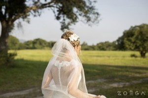 Vestido-de-noiva_off-withe_rosa-clara-Casamento-Casar_sob-medida_byIvanaBeaumondParis (6)