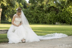 Vestido-de-noiva_off-withe_rosa-clara-Casamento-Casar_sob-medida_byIvanaBeaumondParis (7)