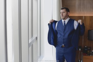 Vestido-de_noiva-rj_casamento-Daiana-e-thiago_IvanaBeaumondParis (10)