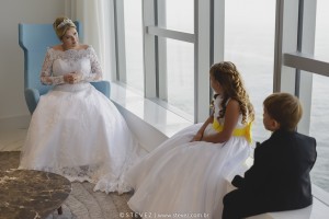 Vestido-de_noiva-rj_casamento-Daiana-e-thiago_IvanaBeaumondParis (15)