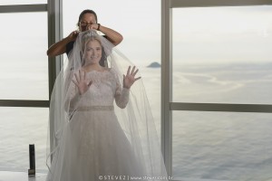 Vestido-de_noiva-rj_casamento-Daiana-e-thiago_IvanaBeaumondParis (18)