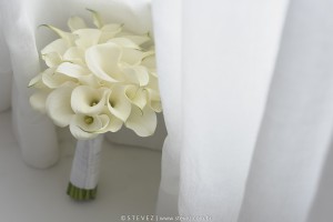 Vestido-de_noiva-rj_casamento-Daiana-e-thiago_IvanaBeaumondParis (2)