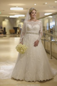 Vestido-de_noiva-rj_casamento-Daiana-e-thiago_IvanaBeaumondParis (20)