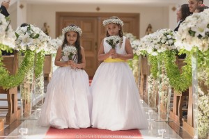 Vestido-de_noiva-rj_casamento-Daiana-e-thiago_IvanaBeaumondParis (25)