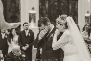 Vestido-de_noiva-rj_casamento-Daiana-e-thiago_IvanaBeaumondParis (29)