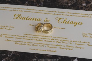 Vestido-de_noiva-rj_casamento-Daiana-e-thiago_IvanaBeaumondParis (3)