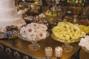 Vestido-de_noiva-rj_casamento-Daiana-e-thiago_IvanaBeaumondParis (32)