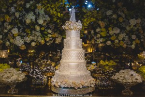 Vestido-de_noiva-rj_casamento-Daiana-e-thiago_IvanaBeaumondParis (33)