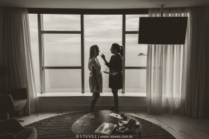 Vestido-de_noiva-rj_casamento-Daiana-e-thiago_IvanaBeaumondParis (6)