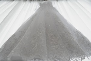 Vestido-de_noiva-rj_casamento-Daiana-e-thiago_IvanaBeaumondParis (7)