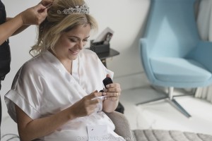 Vestido-de_noiva-rj_casamento-Daiana-e-thiago_IvanaBeaumondParis (8)