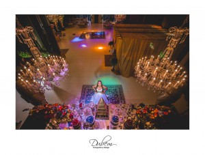 amandalandim-festa-de-15-anos-debutante-aniversario-vestidos-sobmedida-exclusivos-dourado-marsala-BYIVANABEAUMONDPARIS (12)