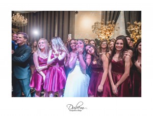 amandalandim-festa-de-15-anos-debutante-aniversario-vestidos-sobmedida-exclusivos-dourado-marsala-BYIVANABEAUMONDPARIS (19)