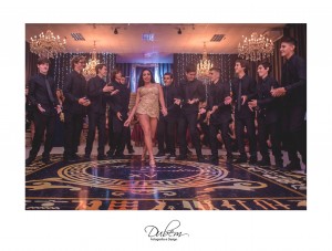 amandalandim-festa-de-15-anos-debutante-aniversario-vestidos-sobmedida-exclusivos-dourado-marsala-BYIVANABEAUMONDPARIS (23)